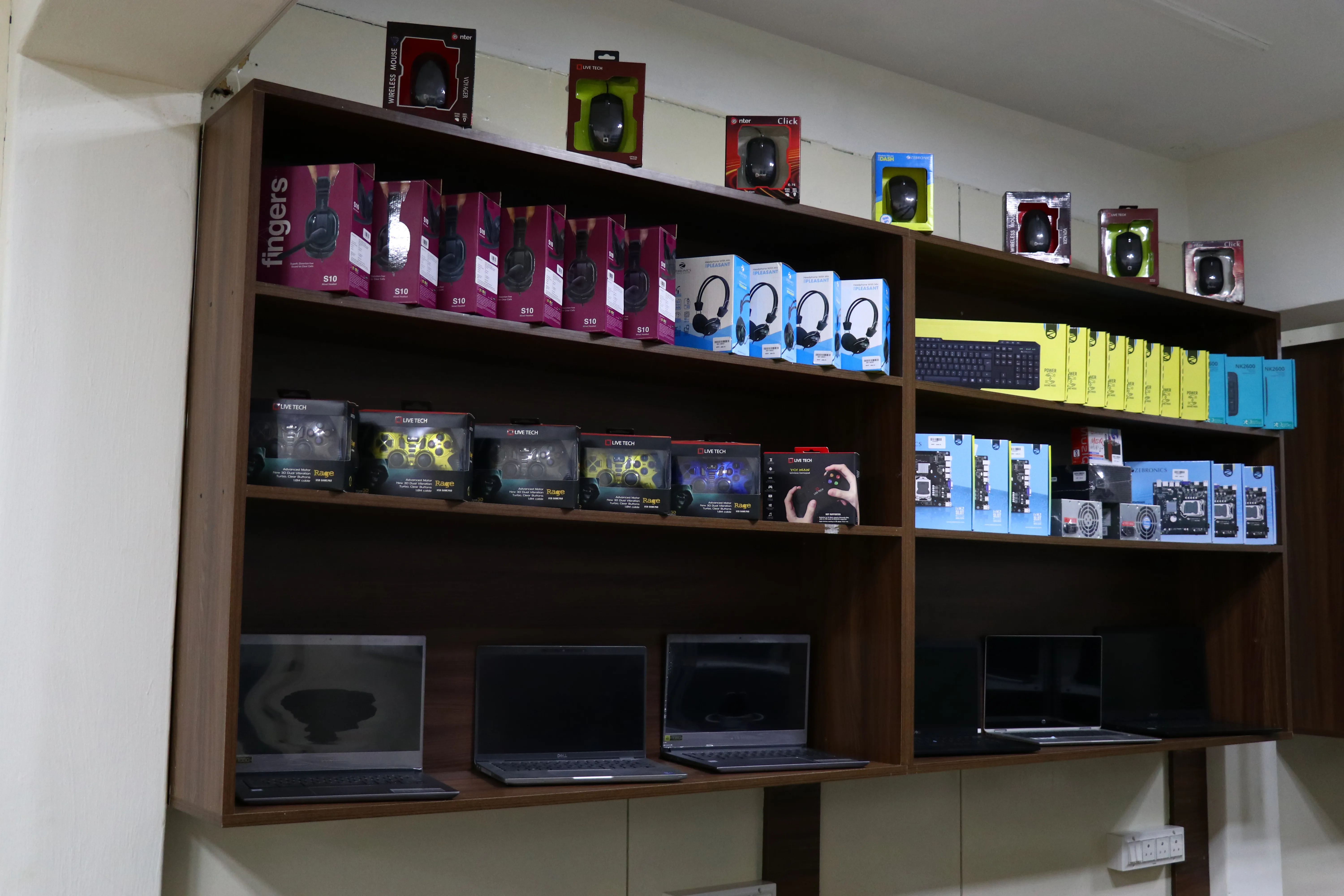 gallery 1